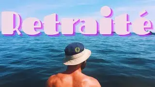 Comment prendre ta retraite &agrave; 30 ans ?