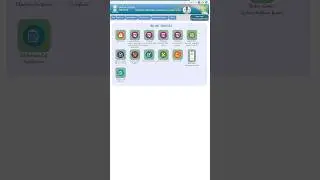 BIKE HP REMOVE CANCEL STATUS CHECK | HYPOTHICATION CANCEL STATUS CHECK | HYPOTHICATION TERMINATION |