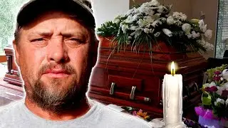 Swamp People Legend Junior Edwards Dies &mdash; Family Confirms Heartbreaking News