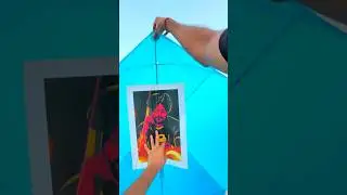Sidhu moosewala Kite flying edit|| #kiteground #kite #patang #sidhumoosewala #independenceday#basant