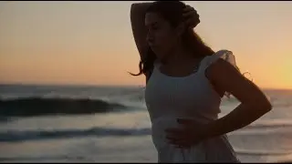 It Is Well - Dance Visual