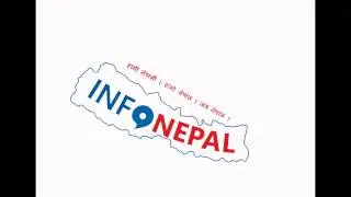 Info Nepal