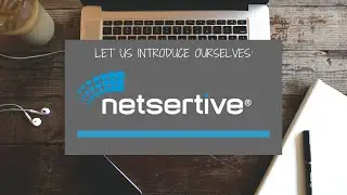 Netsertive Empowers Brands & Local Businesses to Work Together to Win Local Customers