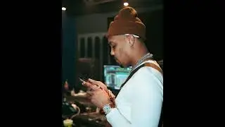 (FREE) G Herbo Type Beat 