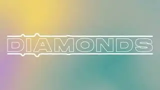 [FREE] Indie Pop Guitar Type Beat 
