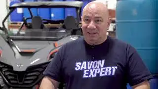 Randonnée avec les Randonneurs!  Histoires de Sentiers saison 2020-2021 épisode 8