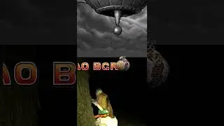 Perro Grita por el Sacrifico del Soldado de Metal slug #meme