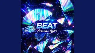 BEAT
