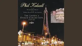 Cock Of The North / I Love A Lassie / A Hundred Pipers / Marie's Wedding / I Do Like To Be...