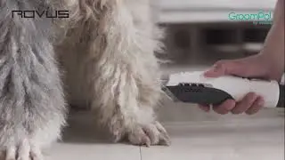 GroomPal