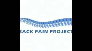 Norwalk CT - Back Pain Project Radial Pulse Shock Wave