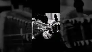 Parachinar Rabab |doya | 😭 |Matam| 😭