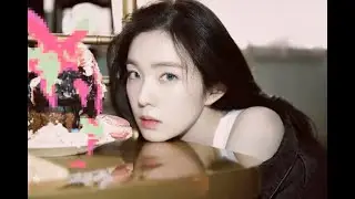 Irene Predicted to NOT Renew Contract with SM, Red Velvet Faces Possible Disbandment
