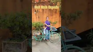 Bali-Krisna_Gianyar 2025