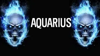 AQUARIUS♒ May 2023 💖 This Is Much More Than LIKE!!! This Is LOVE...❤️❤️❤️