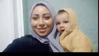 مع الوقت هتتأكد أن طيبتك وهبلك دول كانو سبب في تدمير حياتك 🙂