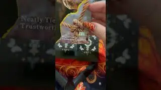 Колода таро YES OR NO ORACLE CARDS