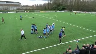 U15IP