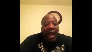 Raps United Nation