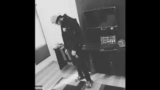 Safar/24 Bars (Freeverse) - Khatra