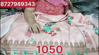 Pure duppata suits#matching all-over#order on what's app 📞 9815489343
