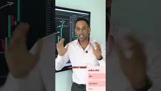 How To Identify A counter trade