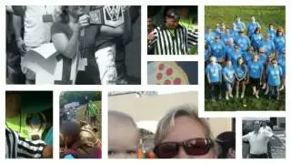 Walk With All Your Heart & Sole | 2014 Central Ohio Heart Walk