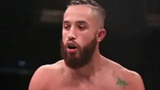 Dana White&rsquo;s Contender Series Jose Flores Vs Jordan Leavitt Pre Fight Prediction