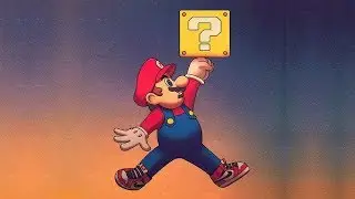 (FREE) Drake x Lil Skies Type Beat | ''Jumpman'' | Type Beat Trap/Rap Instrumental 2018