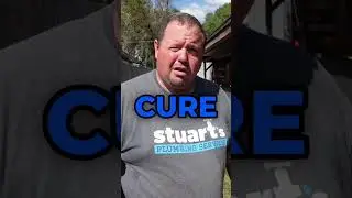 Watch this Cast Iron Pipe Relining 👨&zwj;🔧