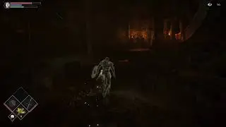 ULTRA TURNDOG Demon Souls 1st Playthrough