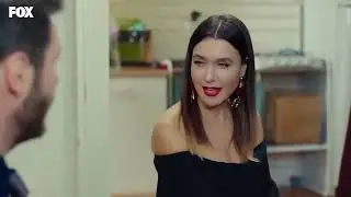 التفاح الحرام الحلقة ال 30 (الإصدار الطويل ) (Arabic Dubbed)