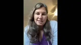 78984259920  E3C9F13E A801 4E80 AB17 B8F05BBF4692