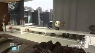 BnG Reloadz quad snd league play