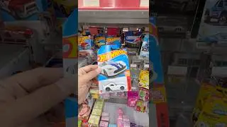 Cuma ada ini ??