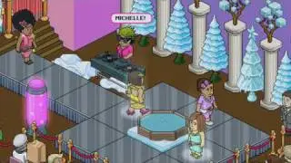 HABBO.IT TV AD