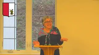 Liturgical Living in the Home | Leila Marie Lawler