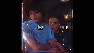 :3 #strangerthings #edit #нетхейту #незабудем #steveharrington #хзчтоснимать #пустьзалетит #шипы