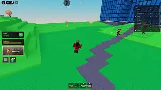 JOUER A PROJECT SMASH AVEC MYTHIOS ET DELAE
