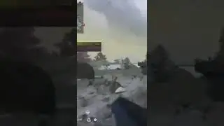 #callofduty #mw3 #risas #xd #shorts