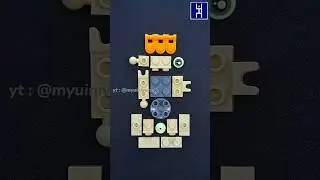 lego cybop - my singing monsters
