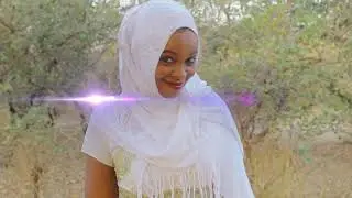 Hamza prince - Aïcha (officiel vidéo)