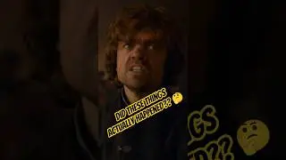 Pop Culture Trends We All Pretend Never Happened. #shorts #popculture #gameofthrones