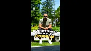 Bank Statement Commercial Loan Program (1).mp4