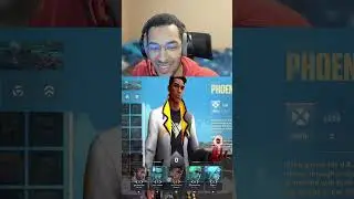Turkish people on Frankfurt server pt.1  #shorts #valorant  #gamingshorts #leondragonfire