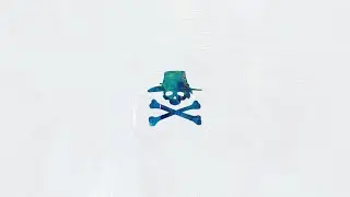 Domangue - Blue Crush