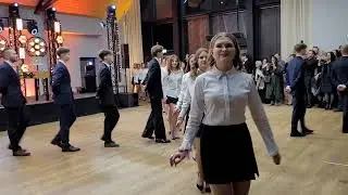 Studniówka iławskiego 