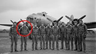 Flying Fortress to Berlin | Powerful World War II American Pilot Story
