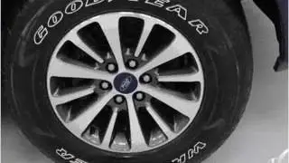 2015 Ford Expedition Used Cars Charleston SC
