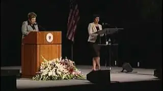 Shirin Ebadi:  Iran Awakening: Human Rights Women and Islam